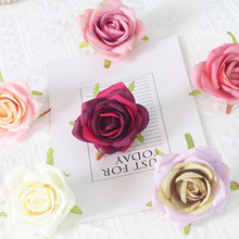 �ٻ������õ�廨�^��ɫDIY�ֹ�õ���^��ɻ����ϰ������ػ��b