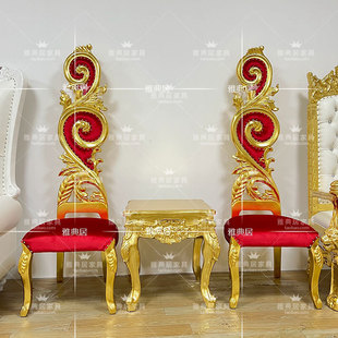 �¹ŵ�Wʽ�߿������p�挍ľ��ܛ��������������dŮ��������