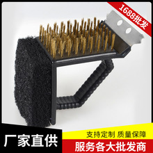�����坍ˢ���ß����tˢ��䓽zˢ�~�zֱ��ˢ�๦�ܟ���̿�W�坍ˢ