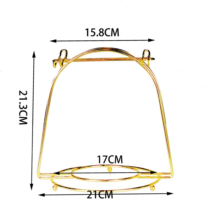 e5ec4bb830e016f7a2d0814df5adb4
