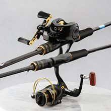 ·�������b�hͶ�ͺ��ͺ��~���h����ˮ��݆��ը���������T·���~��