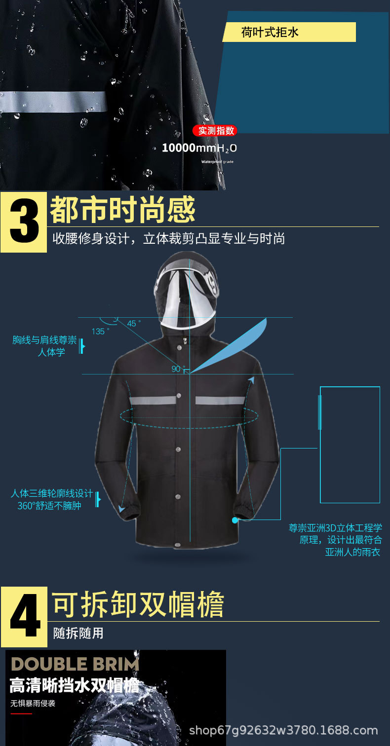 ce92e12b05e422b7f24af36549da4e