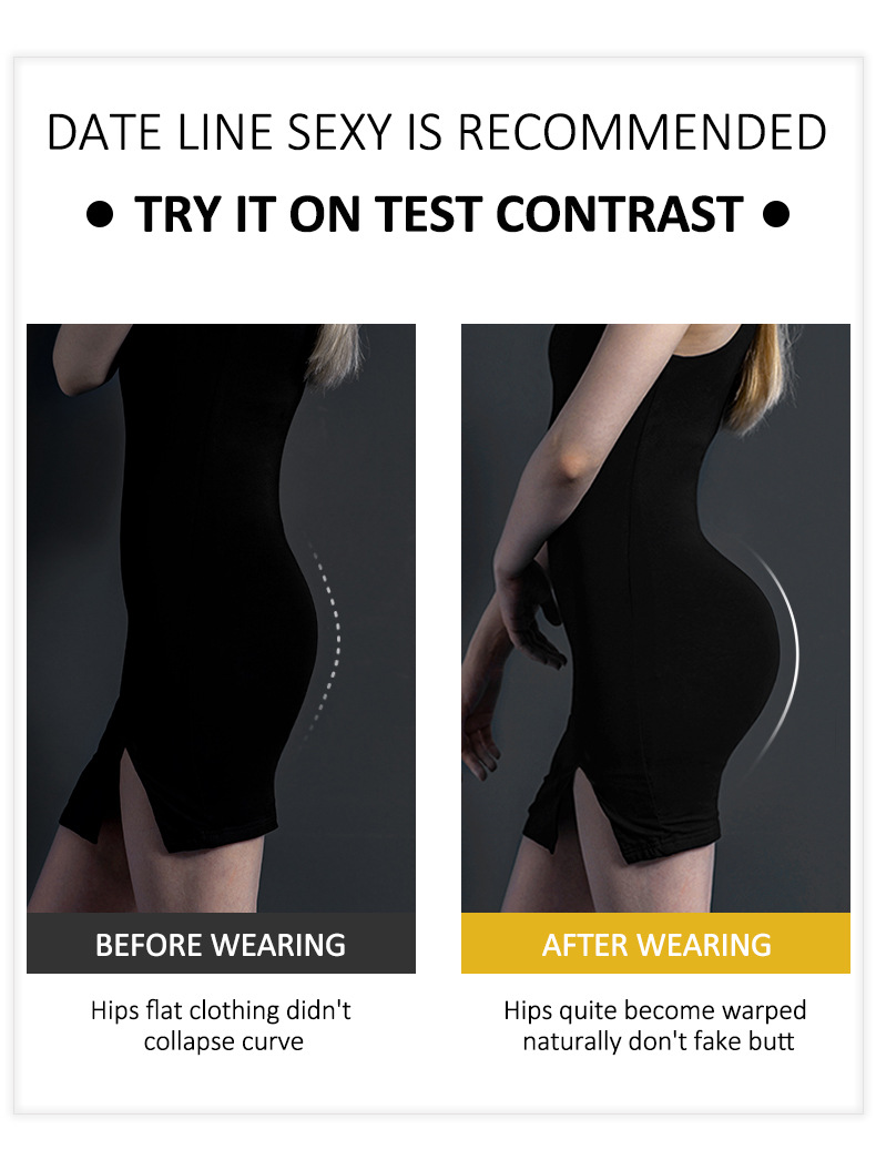 145g Weight Shaping pants Lingerie Type Shorts Pants Length Polyester Fabric Type High Waist Waist Line Stereotype, Waist Support, Seamless Function Slim Fit Type Solid Color Pattern All Seasons Season Solid Color Stereotype Waist Support Seamless Shaping Pants 10