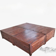 ���l����ľ������ľ���״�ȫ��ľ�p�˴����w��î�î1.8�����