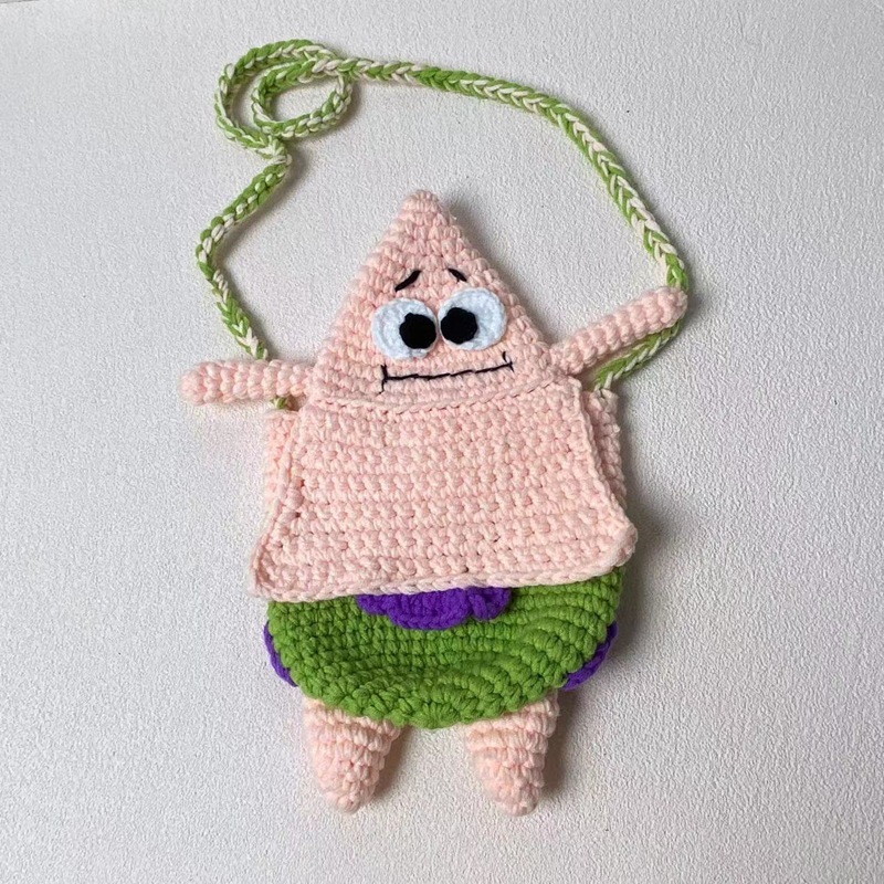 fa2f7f9d68a3d5a138dfeb5988be21