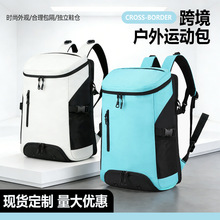 �羳���N�@����������p����p����ë��������\�Ӱ���  �� �� ��