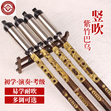 �S�����l���嘷������͞����l���Ͳ��P�����������ɹ��Q���͞�