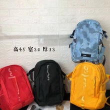 ��W�������������p�����Ů�������e���е�ɽ�����������p�米��