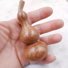 �S����̴ľ���J�ְѼ� ̴ľ ���ľ���J���� ��ˇƷ�ְѼ�