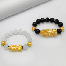 ����Խ��ɳ�����������ֻ��ʿ��Ʒ����������Ů���ͬ��僽�3D