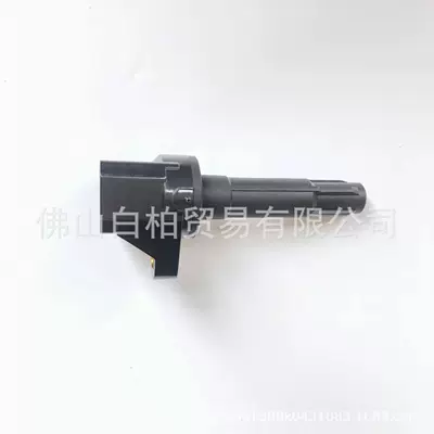 Suitable for Honda – Alovlanma bobini (Babinalar)