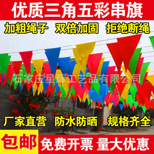 ���lС���촮��Y������_�I�c��������칤�؈����b�ʾ������