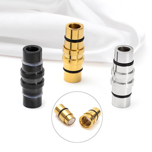 ���P䓴��F�� ��ᘹ��z�K��朿����C�B�ӿ�DIY�Ʒ����F؛���l