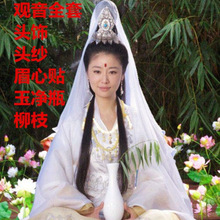 ����ӛ�^�����_�׷��b�^l���^�����ƿ�ݳ����^�������b����