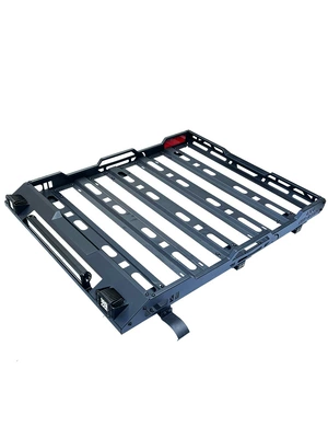 Rack Roof Frame Travel Rack | Roof rack