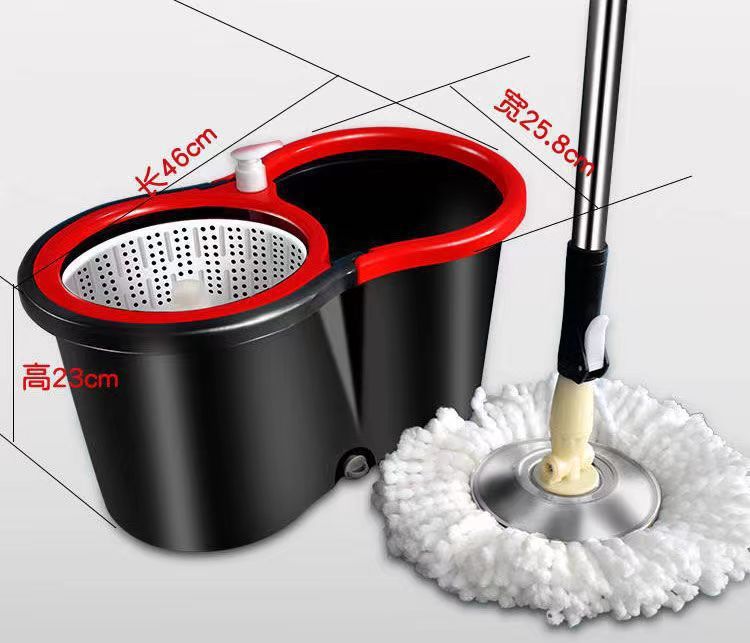 70d6419b-6184-4cac-b28e-8f953ead94c2.jpe