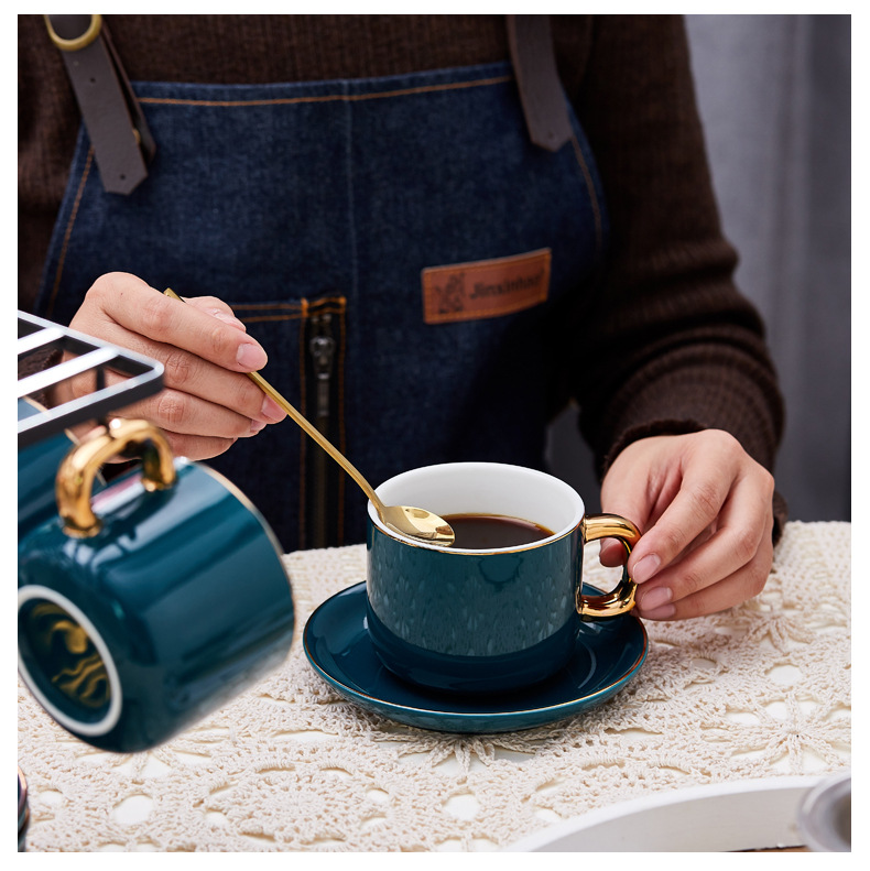 煌绿咖啡杯_06.jpg
