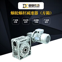 ĦIpٙCF؛ ΁݆΁UppٙCoӵ