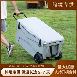 钓箱;冰袋冰包;漂流船皮划艇