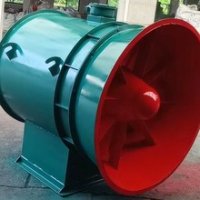 K40-12-45KW��37KW���ó��ʽ����ͨ��� 380V/660V  �󾮳��ʽ