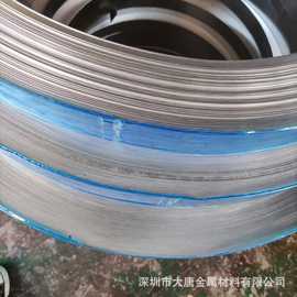 ZL105铸造铝合金板 大小直径圆棒铸件