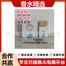 �羳���Q����Խ����ˮ��˹���{���@ϵ�а����F�F��ֳ����{����