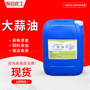 �����ʹ�����ȡ������ϼ��o������������������ˮ�a�Tʳ������