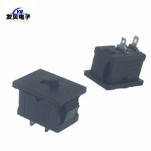 ƄӴ_PKCD1(15*21) _λ܄_P _PN_P