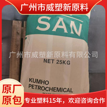 310CTR 310NTR AS(SAN) �n���\�� �������������yƷ���� ͸����