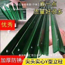 �F�U�������N��֧�ΗU���Ǒ����F������Ӳ�ˈ@��y�������������