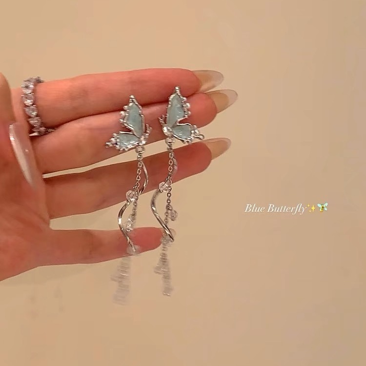 Reprehenderit qui in ea