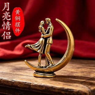 �羳���N�S�~������HС�[���͹ń�����H����Ҿ��b�Ʒ���նY��