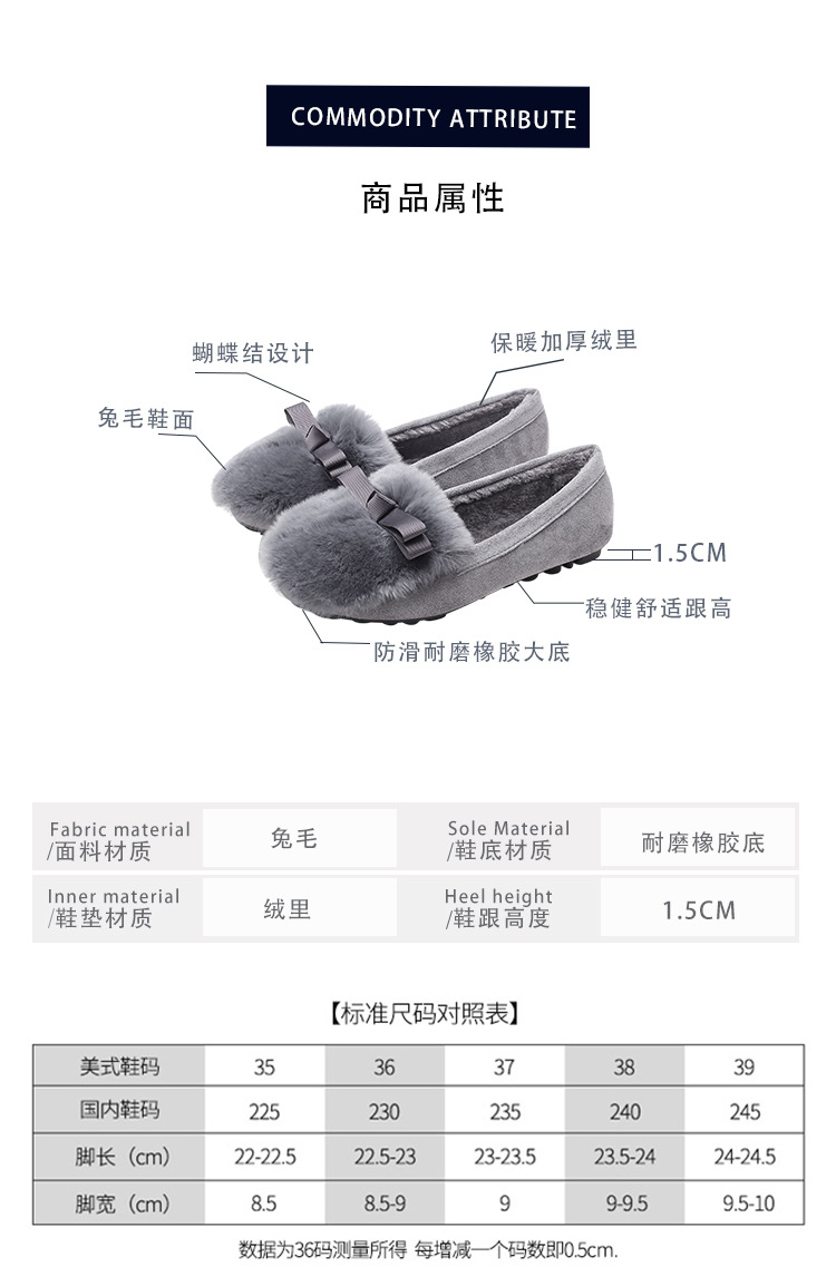 详情_04.jpg