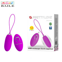 �٘��ɵ�ǉ��Ӿ��`14362W-5�o������b������������Ȥ����Ʒ