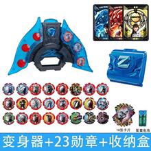 �����W�����A��׃����� �����צ����ؐ�����S�脦���R�ɿ�׃��