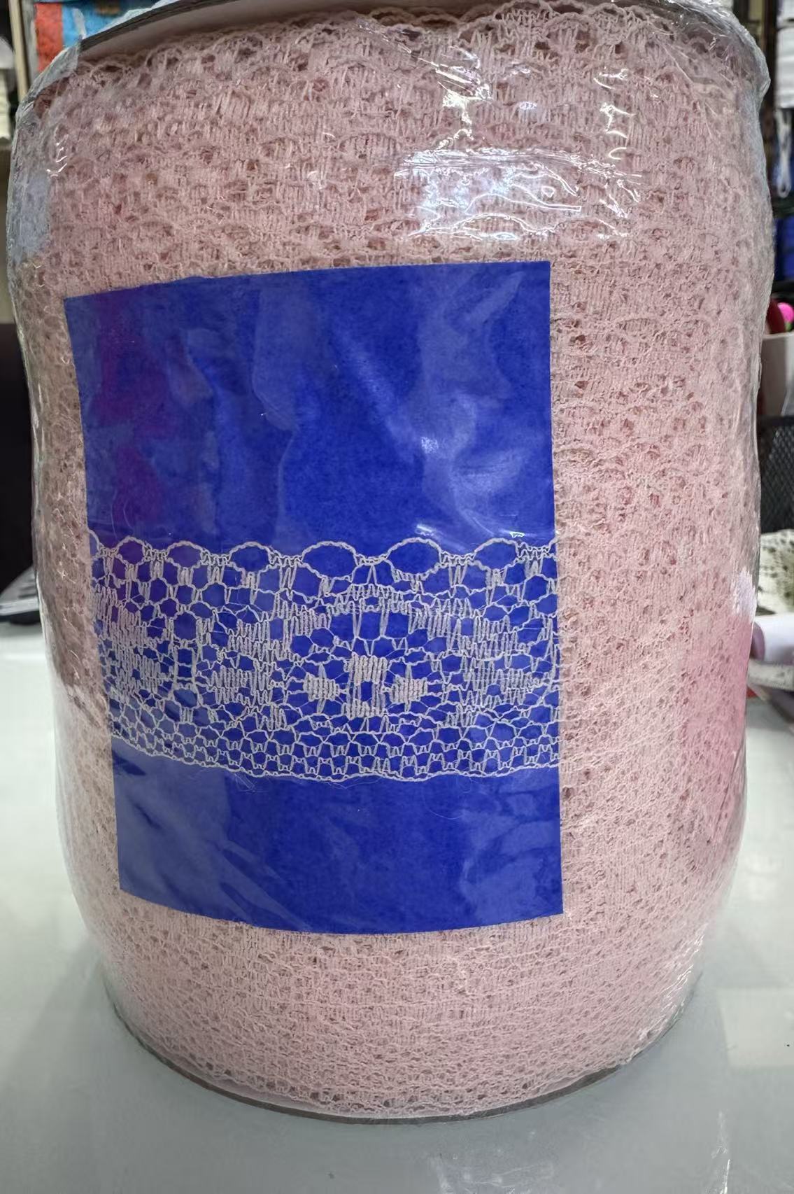 微信图片_20251216145827_1150_4