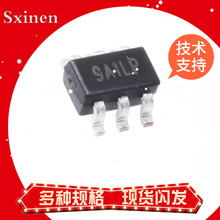 TP181A1-CR 4054 4055 4058 4065 4057 4059 1941-TR SOT23-5/6
