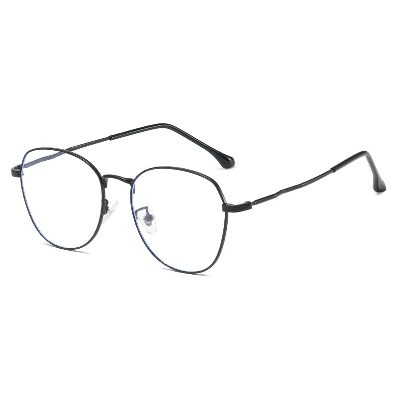Brand universal glasses, internet celebrity