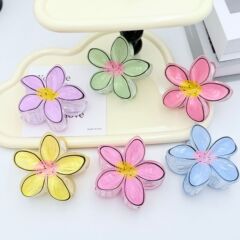 卵の花はサメを挟んで国境を越えて熱売します。