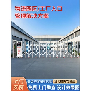 ���P�늄���s�T���ܟo܉�WУ�Ԅ������տs�X�Ͻ�늄��T���S���T