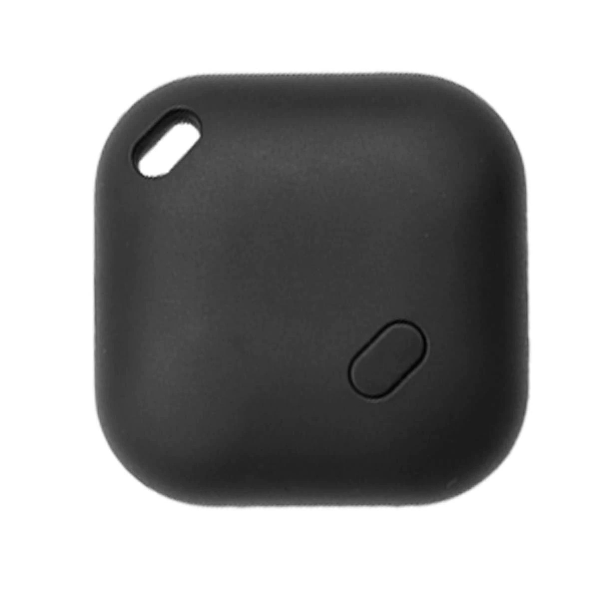 Умное оборудование, bluetooth, кот, домашнее животное