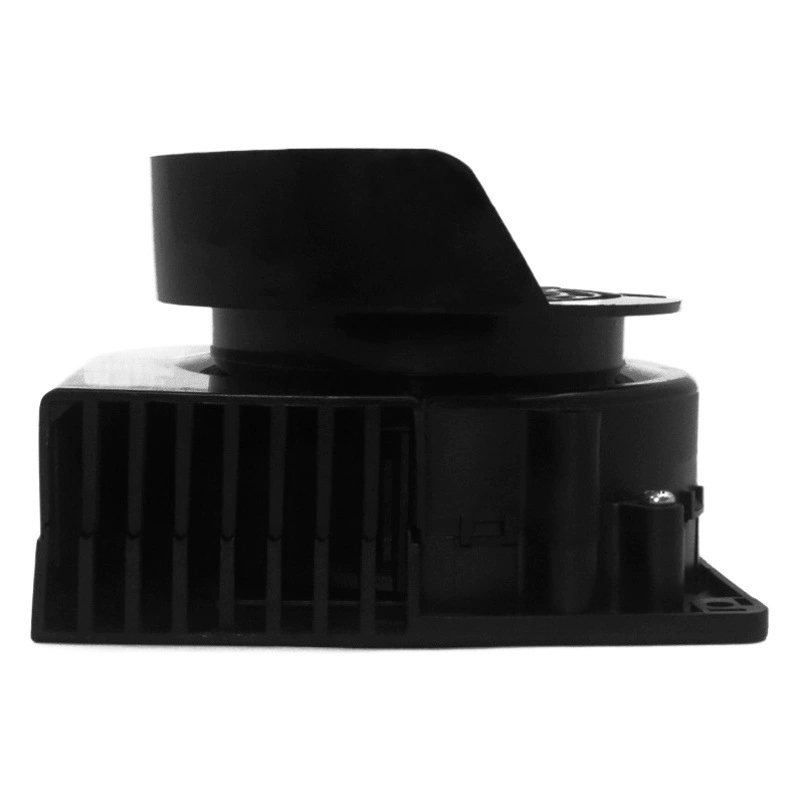 Zhengqi 12032 Воздушный модельный вентилятор небольшой центробежный нагнетатель высокого давления небольшой источник вентилятора завод оптом и в розницу