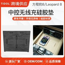 ���̱�8�п؟o����늹��z�|�пط��oƷ�|����b���܇��Ʒ���