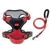 Suspenders, 1.5meter