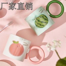 С����ˮ��ˢ����������ֵ��ͯţ�̱��W����ˮ���H���������ڱ�