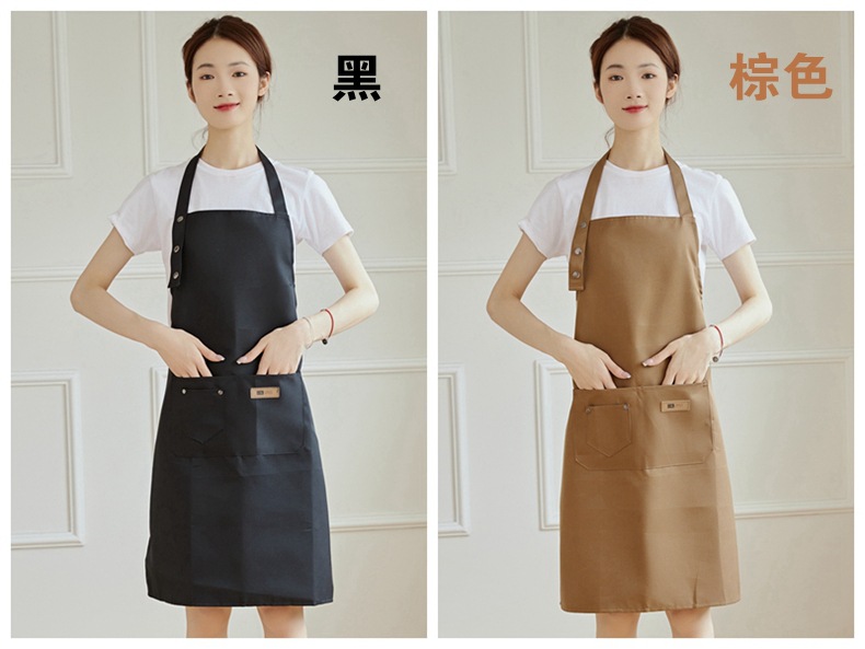 光影魔术手拼图_副本_副本