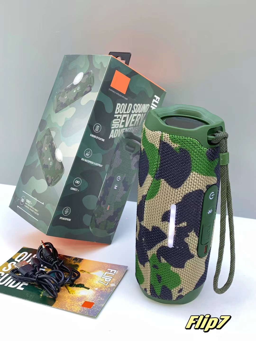 mmexport1714456551908