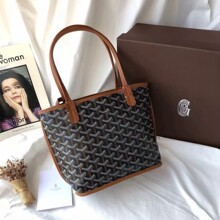 ����Goyard����˻@�����ذ��������p����ĸ��ُ������߼���Ů��