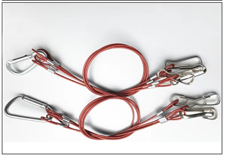 微信图片_20240715221820