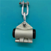 ҴA |Ғ^ adssҴ TK-3Xך zN wֱ